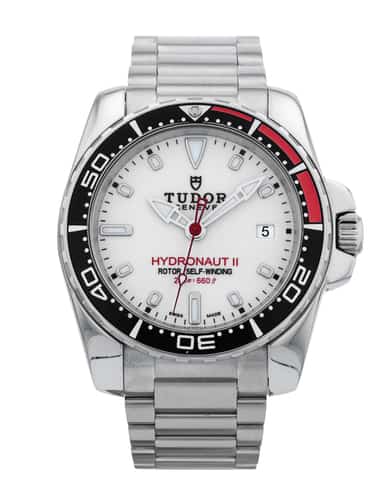 Tudor Hydronaut II 20060N Tudor Hydronaut II 20060N